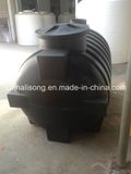 Plastic Prefabricated Septic Tanks for Bathroom House