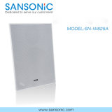 80W 8 Inch Ceiling Speaker (SN-825A)