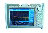 Handheld Optical Time Domain Reflectometer OTDR (Aq7275)