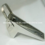 Stainless Steel for 10kg Anchor Bow Roller