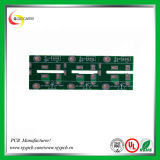 PCB Circuit Board in Shenzhen Factory