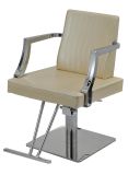 Hot Sale Hairdressing Chair of Beauty Salon Furniture (MY-007-68L)