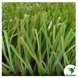 U-Style Fiber Soccer/ Football Synthetic Grass