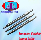 Tungsten Carbide Cutter Tools