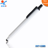 2015 Best Selling Touch Pen for Laptop Stylus Touch Pen