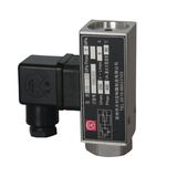 Level 6A Pressure Switch 505/18d