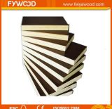 1220*2440*18mm Multifarious Professional Exporter of Plywood Film Faced Plywood