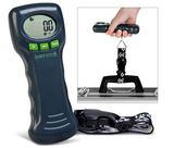 Electronice Luggage Scale