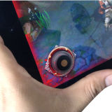 Stylish for iPad Tablet PC Game Control Stick (AA-030)