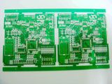 Printed Circuit Board