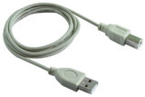 USB Cable (YMC-USB2-AMBM-6)