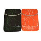 Computer Bag, Laptop Sleeve, Laptop Bag (MH-2057)