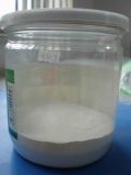 White ASH Active Zinc Carbonate for Rubber