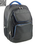 Laptop Backpack, Backpack, Computer Bag (UTBB4032)