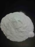 First Grade White Fused Alumina (alumina oxide) for Blasting
