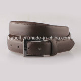 Hot Selling Fashion Genuine Leather Belt for Female