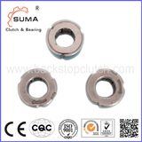 Owc 612 One Way Needle Bearing