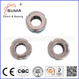 Owc 612 One Way Needle Bearing