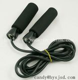 Wholesale Jump Rope