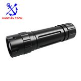 Waterproof 3*AAA CREE XP-E 2 Aluminum LED Torch