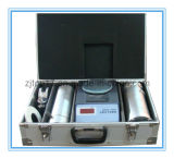 Electronic Grain Volume-Weight Apparatus (GHCS-1000A)