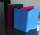 Tablet PC Case 3