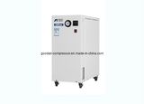 Anest Iwata Oil Free Silent Air Compressor