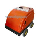 Deeri Hot Water High Pressure Industrial Cleaning Machine