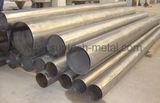 Titanium Welded Pipe/Tube (W001)