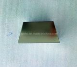 High-Performance Trapezoid Magnet___96.4*49.3*70*30°