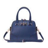 2014 New Design Fashion Cowhide Genuine Sling Bag (EF101580)