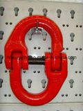 Connecting Link Hardware