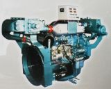 Marine Engine (WD415)