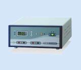 Med-L-Dyy - 2c Electrophoresis Power Supply