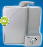 Water Dispenser (JX-WP100)
