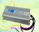 Switch Power Supply HMA-200NU-R12