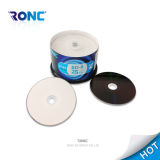 High Quality Blue Ray Bd R 25GB 4X Discs