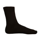 Bamboo Extra Thick Socks