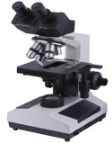 Med-L-107b2 Biological Microscope Laboratory Instrument