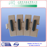 Scrap Rubber Conveyor Belts (HF880TAB-K450)
