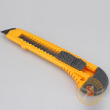 High Quality ABS Cutter Knife