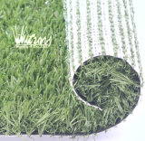 Durable Artificial Grass for Dogs