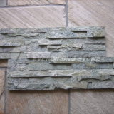 Slate Wall Tile, Culture Stone