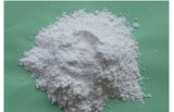 Lanthanum Oxide Rare Earth La2o3