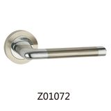 Zinc Alloy Handles (Z01072)