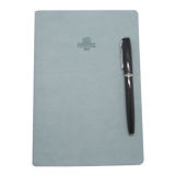 Notebook (K2-002)