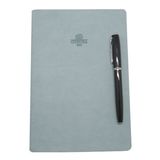 Notebook (K2-002)