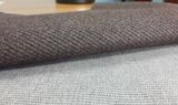Suzhou Rusheng Chemical Fiber Co., Ltd.