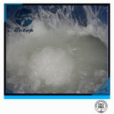 Sodium Lauryl Ether Sulfate 70% /SLES N70 /Price SLES 70