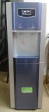 Hot & Cold Water Dispenser with Refrigerator (LC-451-2)